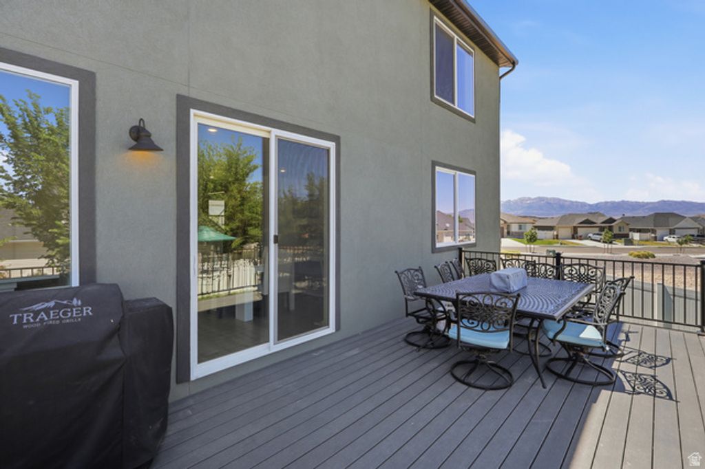 Image 38 of property listing at 240 W 1320 N, Tooele, UT 84074