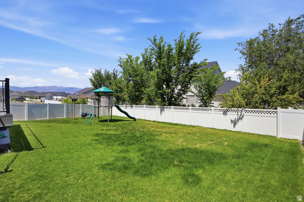 Image 39 of property listing at 240 W 1320 N, Tooele, UT 84074