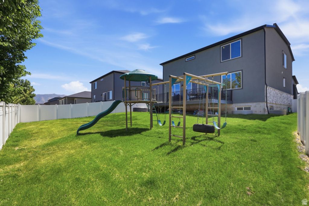 Image 41 of property listing at 240 W 1320 N, Tooele, UT 84074