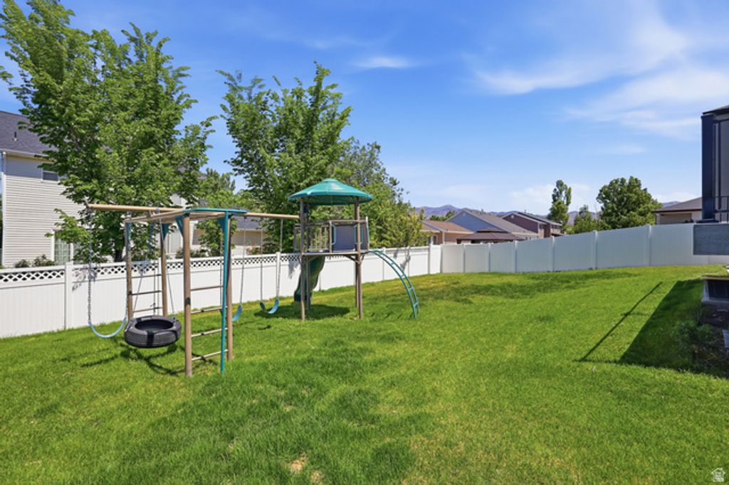 Image 42 of property listing at 240 W 1320 N, Tooele, UT 84074
