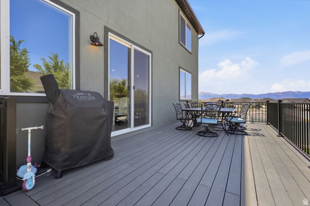 Image 44 of property listing at 240 W 1320 N, Tooele, UT 84074