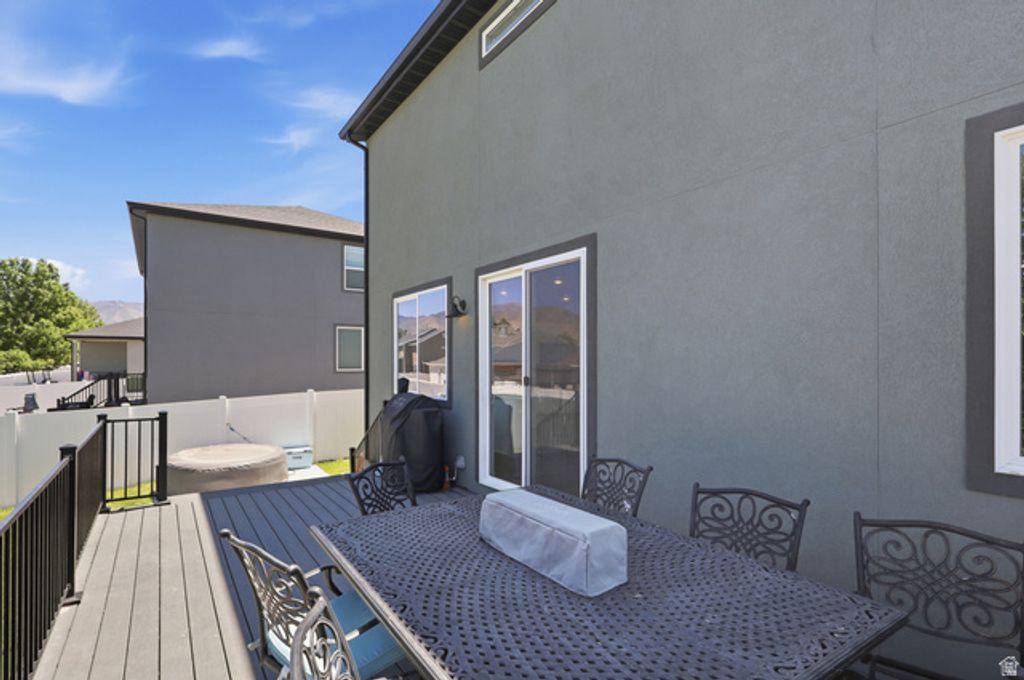 Image 45 of property listing at 240 W 1320 N, Tooele, UT 84074