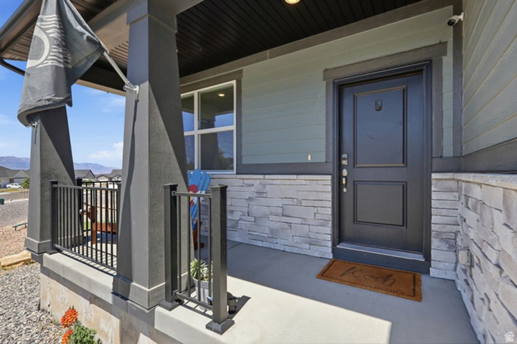 Image 46 of property listing at 240 W 1320 N, Tooele, UT 84074