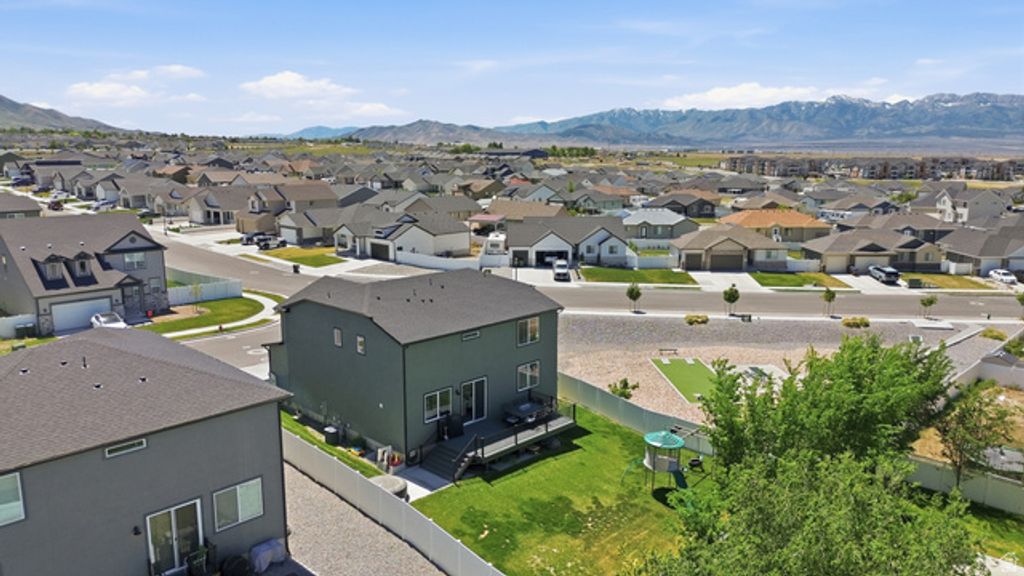 Image 6 of property listing at 240 W 1320 N, Tooele, UT 84074