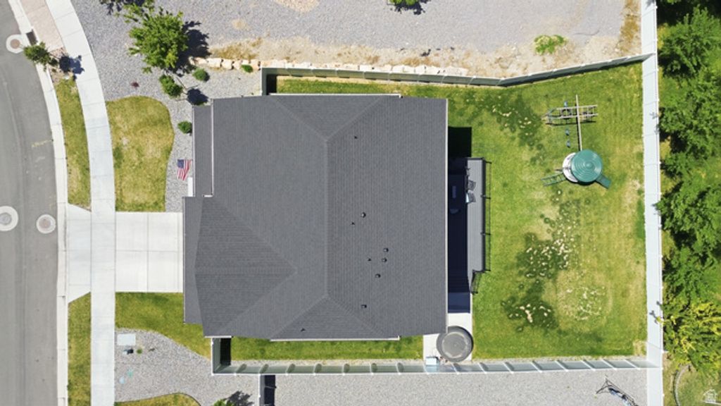 Image 7 of property listing at 240 W 1320 N, Tooele, UT 84074