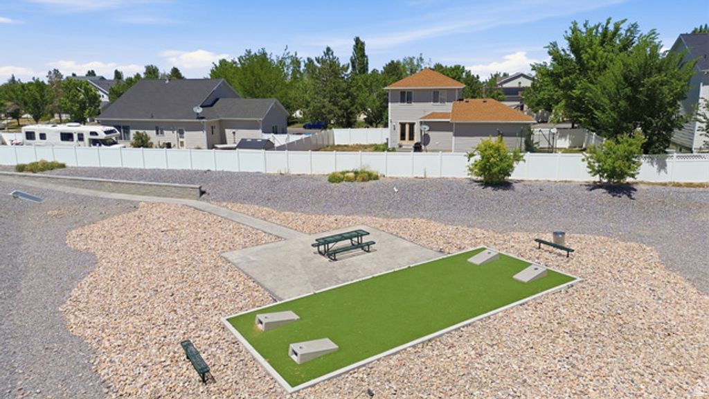 Image 8 of property listing at 240 W 1320 N, Tooele, UT 84074