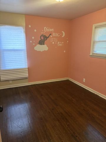 4125 N 62nd STREET, Milwaukee, WI 53216