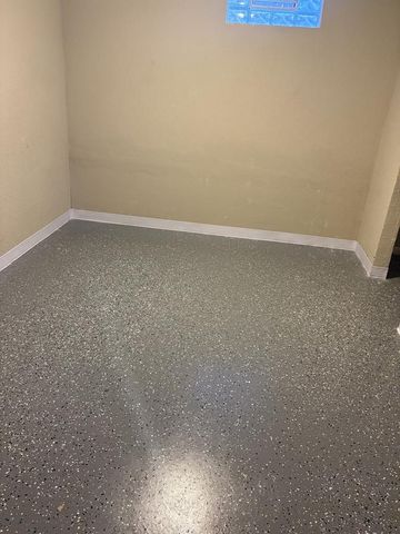 4125 N 62nd STREET, Milwaukee, WI 53216