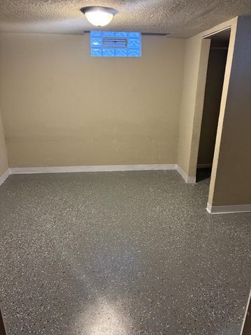 4125 N 62nd STREET, Milwaukee, WI 53216