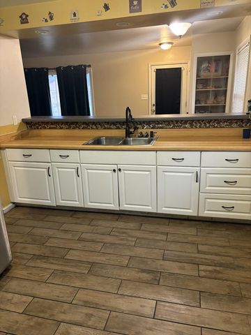 4125 N 62nd STREET, Milwaukee, WI 53216