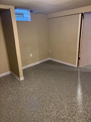 4125 N 62nd STREET, Milwaukee, WI 53216