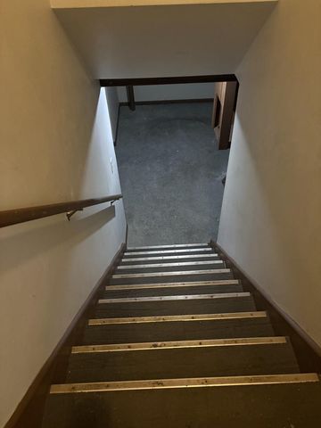 4125 N 62nd STREET, Milwaukee, WI 53216