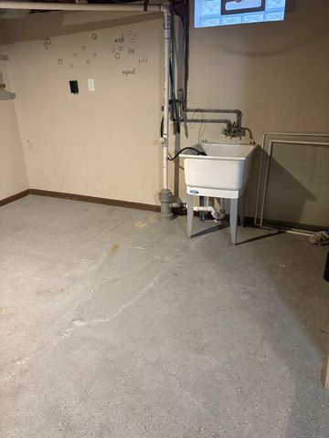 4125 N 62nd STREET, Milwaukee, WI 53216