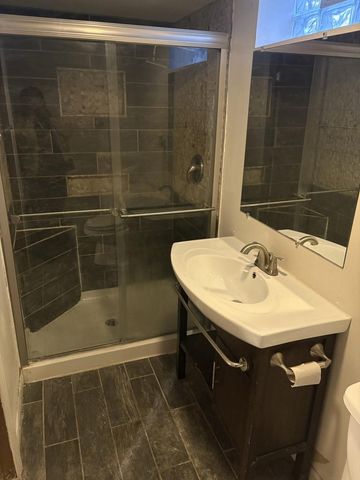 4125 N 62nd STREET, Milwaukee, WI 53216