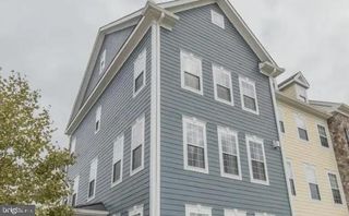 5846 DONOVAN LN, Ellicott City, MD 21043