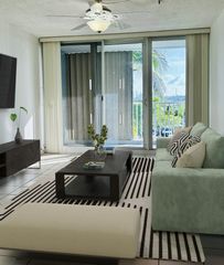 3312 Northside Dr Apt 302, Key West, FL 33040