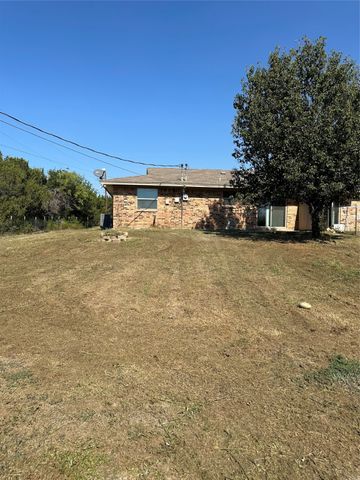 412 Ruckers Court, Granbury, TX 76049