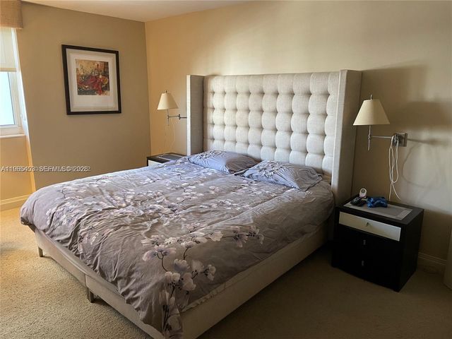 2030 S Ocean Dr 1404, Hallandale Beach, FL 33009