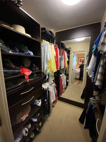 2030 S Ocean Dr 1404, Hallandale Beach, FL 33009