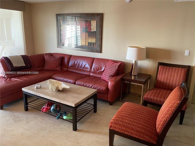 2030 S Ocean Dr 1404, Hallandale Beach, FL 33009