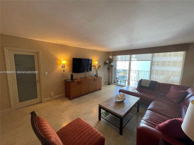 2030 S Ocean Dr 1404, Hallandale Beach, FL 33009