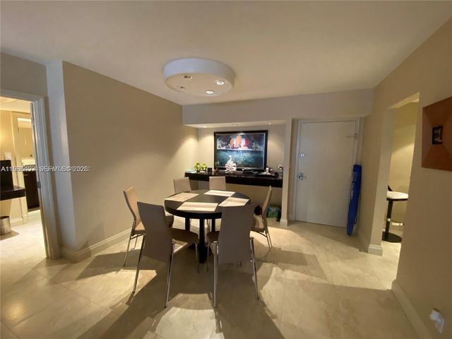 2030 S Ocean Dr 1404, Hallandale Beach, FL 33009