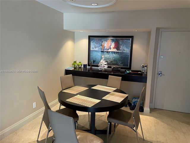 2030 S Ocean Dr 1404, Hallandale Beach, FL 33009