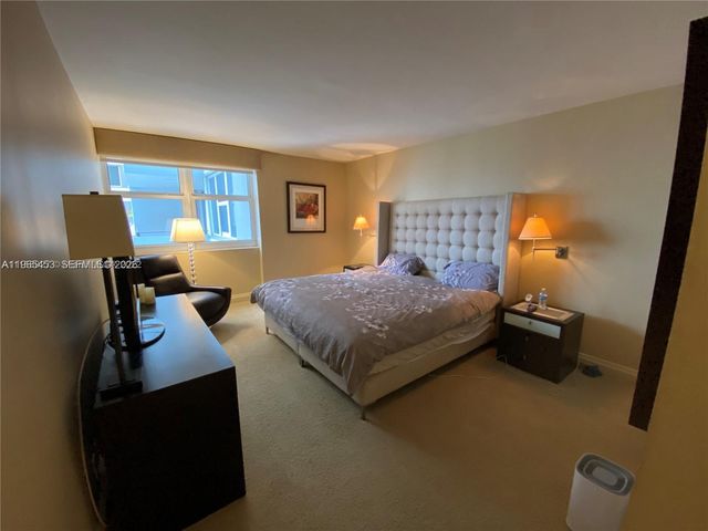 2030 S Ocean Dr 1404, Hallandale Beach, FL 33009