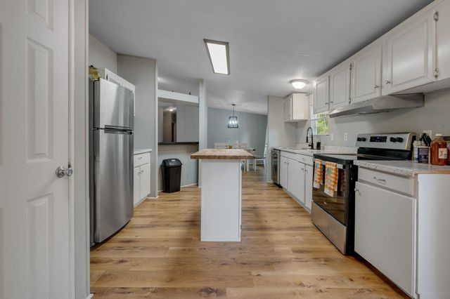 114 Emily Lane, Cairo, GA 39828