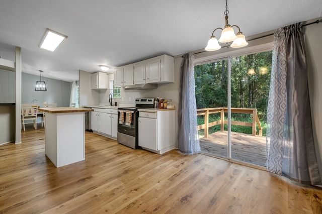 114 Emily Lane, Cairo, GA 39828