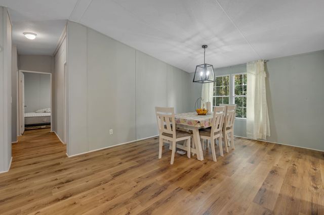 114 Emily Lane, Cairo, GA 39828