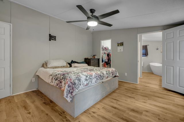 114 Emily Lane, Cairo, GA 39828