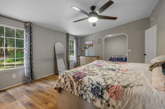 114 Emily Lane, Cairo, GA 39828