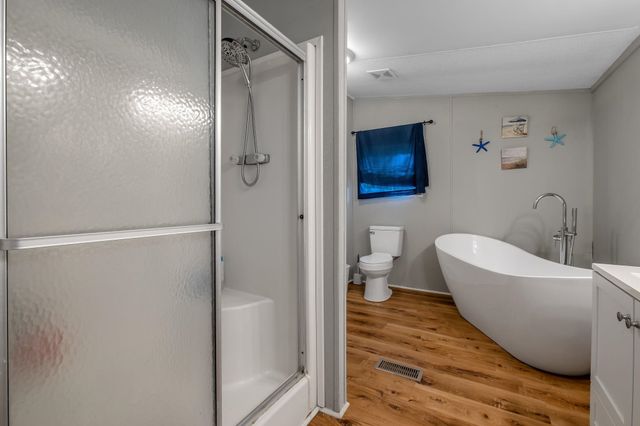 114 Emily Lane, Cairo, GA 39828