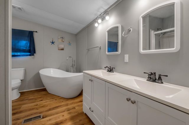 114 Emily Lane, Cairo, GA 39828