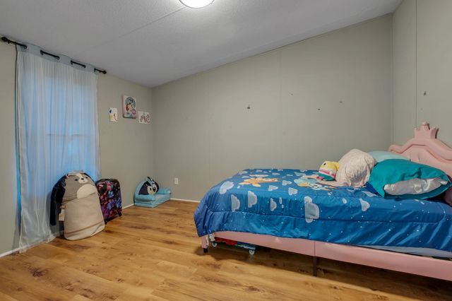 114 Emily Lane, Cairo, GA 39828