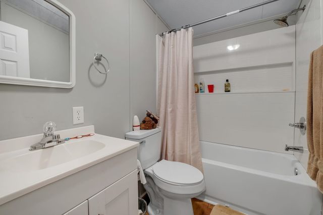 114 Emily Lane, Cairo, GA 39828