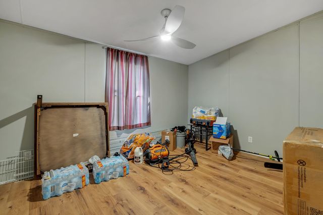 114 Emily Lane, Cairo, GA 39828