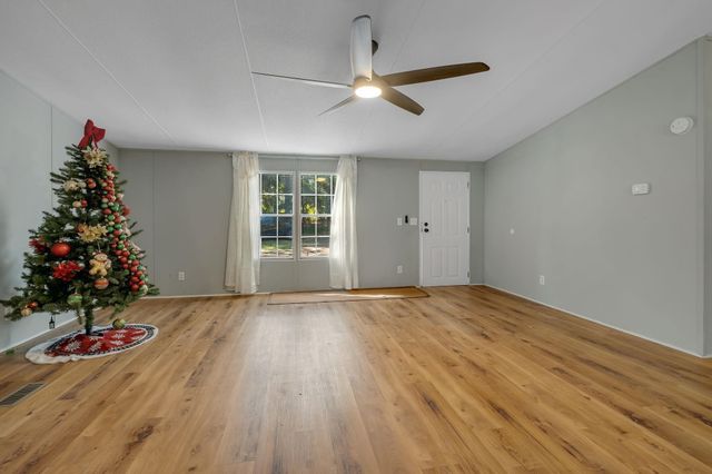 114 Emily Lane, Cairo, GA 39828