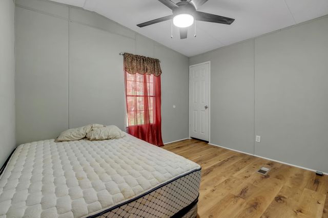 114 Emily Lane, Cairo, GA 39828