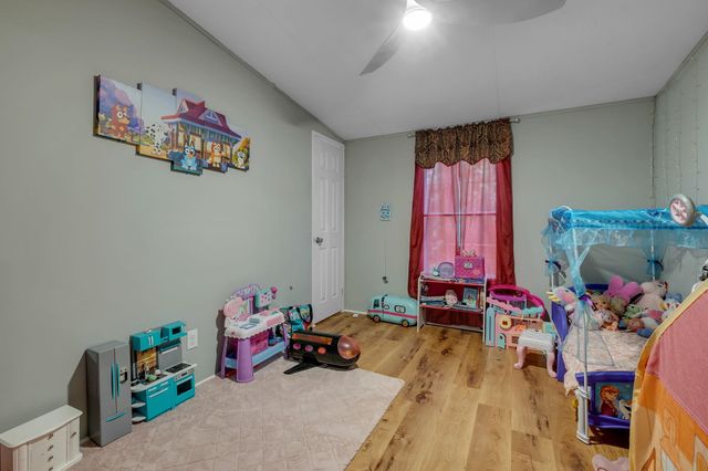 114 Emily Lane, Cairo, GA 39828