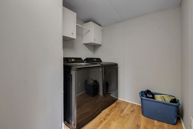 114 Emily Lane, Cairo, GA 39828