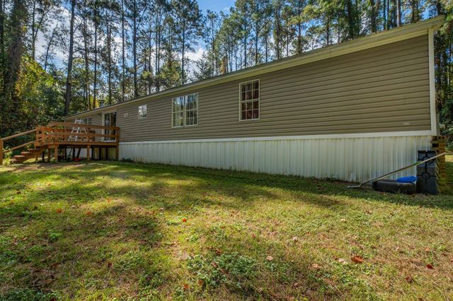 114 Emily Lane, Cairo, GA 39828