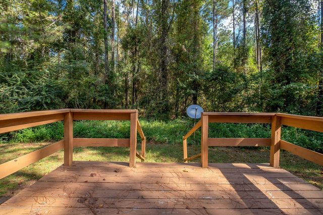 114 Emily Lane, Cairo, GA 39828