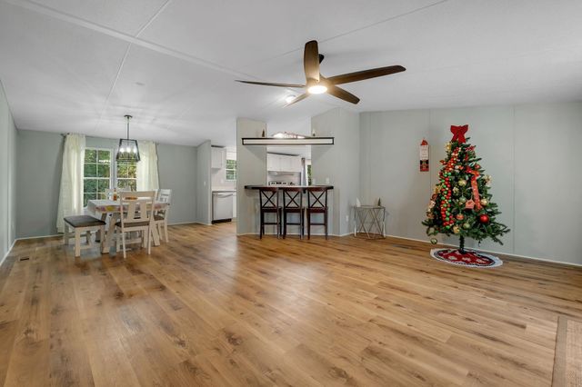 114 Emily Lane, Cairo, GA 39828