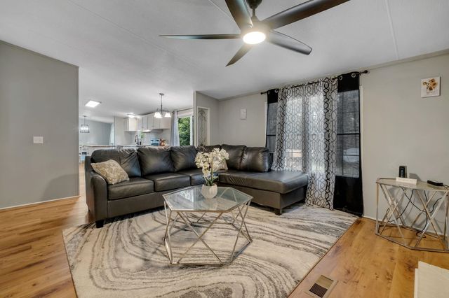 114 Emily Lane, Cairo, GA 39828