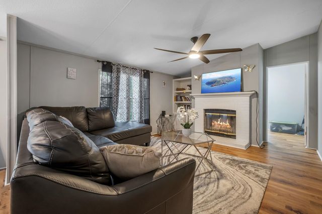 114 Emily Lane, Cairo, GA 39828