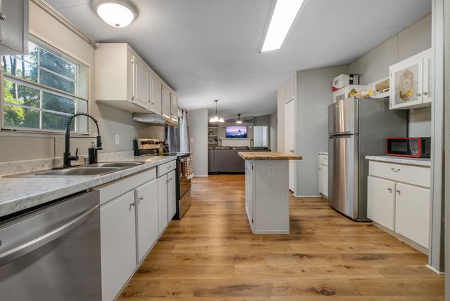 114 Emily Lane, Cairo, GA 39828