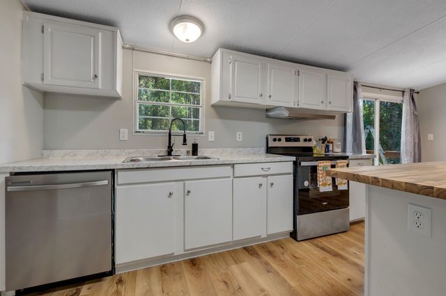 114 Emily Lane, Cairo, GA 39828