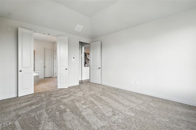 941 Schuberts Road, Fort Worth, TX 76247